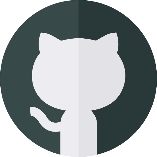 Logo Github