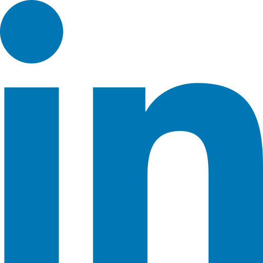 Logo LinkedIn