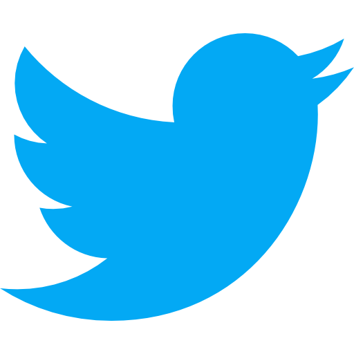 Logo Twitter